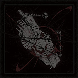 Gungrave G.O.R.E 장례 행렬 가이드