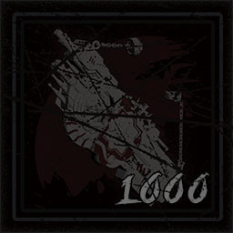 Gungrave G.O.R.E 퓨리 온 파이어 가이드