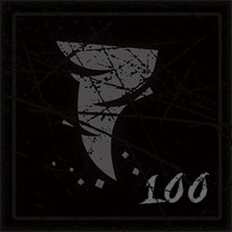 Gungrave G.O.R.E 죽음의 무도 가이드