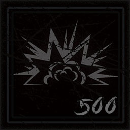 Gungrave G.O.R.E 대화재 가이드