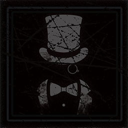 Gungrave G.O.R.E 마스터 오브 싱가포르 가이드