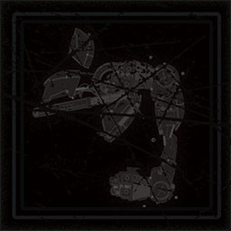 Gungrave G.O.R.E 스컴랜드의 왕 가이드