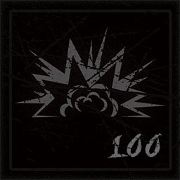 Gungrave G.O.R.E 불장난 가이드