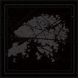 Gungrave G.O.R.E 홍콩 탈환 작전 가이드