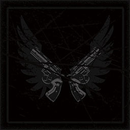 Gungrave G.O.R.E 형제여! 가이드