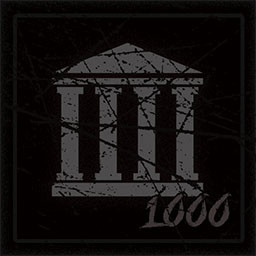 Gungrave G.O.R.E 전시회를 열어볼까 가이드