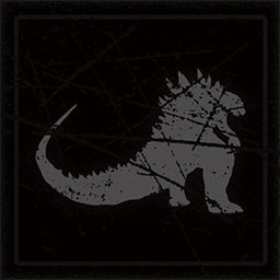 Gungrave G.O.R.E 산을 넘다 가이드