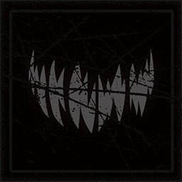 Gungrave G.O.R.E 뛰지 마! 가이드