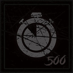 Gungrave G.O.R.E 풀 브레이크 가이드