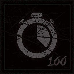 Gungrave G.O.R.E 비트가 느껴지니? 가이드