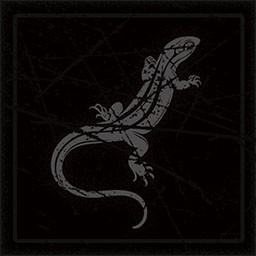 Gungrave G.O.R.E 그 짧은 세 치 혀 가이드