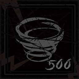 Gungrave G.O.R.E 승자의 독무 가이드