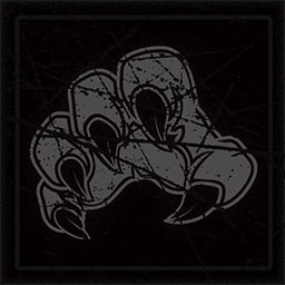 Gungrave G.O.R.E 환경 오염 가이드