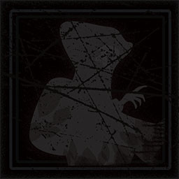 Gungrave G.O.R.E 범인은 바로…! 가이드