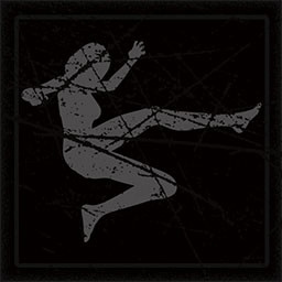 Gungrave G.O.R.E 복수는 나의 것 가이드