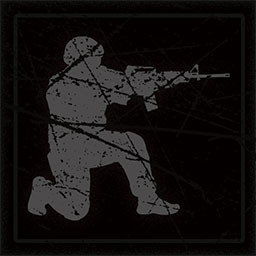 Gungrave G.O.R.E 너는 내 용병 가이드