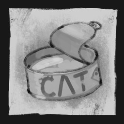 Behind the Frame: 가장 아름다운 경치 포스트 모던 통조림 뚜껑 가이드