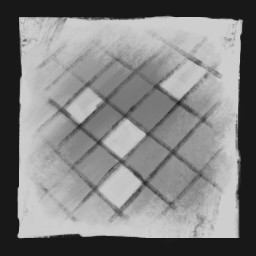 Behind the Frame: 가장 아름다운 경치 78개의 버튼을 눌렀다. 가이드