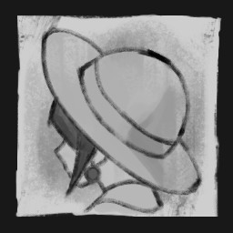 Behind the Frame: 가장 아름다운 경치 미혹 가이드