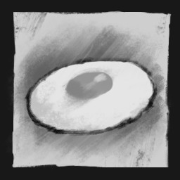 Behind the Frame: 가장 아름다운 경치 완숙만 먹는다 가이드