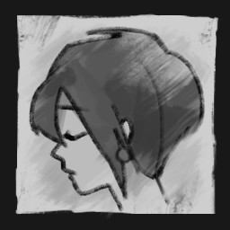 Behind the Frame: 가장 아름다운 경치 그림의 소리를 봤다 가이드