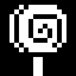 Lollipop