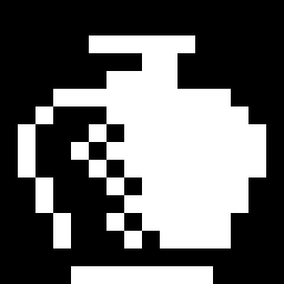 Urn of Sacrifice