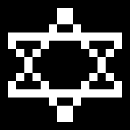 Blood Ritual