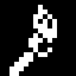 Torch