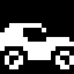 Self-Driving Car