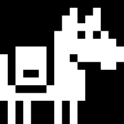 Mule
