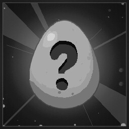 Dome Keeper 돔 키퍼 친구 찾기 가이드