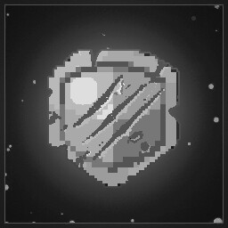 Dome Keeper 돔 키퍼 학습의 기회 가이드