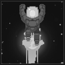 Dome Keeper 돔 키퍼 속도광 가이드