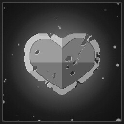 Dome Keeper 돔 키퍼 구사일생 가이드