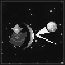 Dome Keeper 돔 키퍼 솔리테어 퐁 가이드