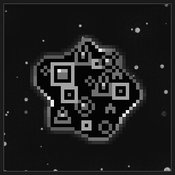 Dome Keeper 돔 키퍼 풍부한 자원 가이드