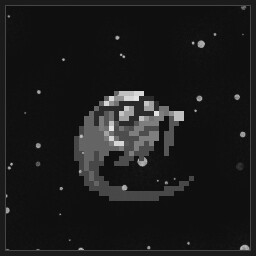 Dome Keeper 돔 키퍼 완벽한 배치 가이드