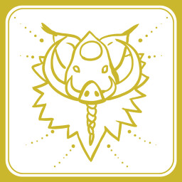 Aji