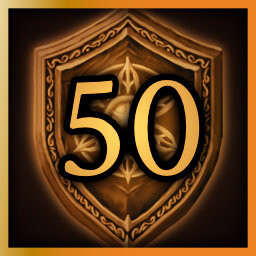 You achieved the impossible!