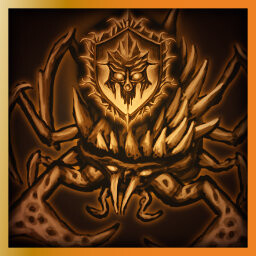 Awakened Tidal Titan (HC)