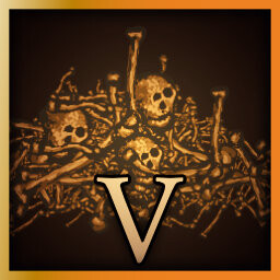 Wanderer V