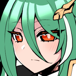 Warrior lover achievement