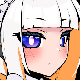 Maid lover achievement