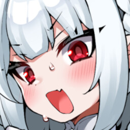 Guild Level 5 achievement