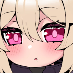 Milk lover achievement