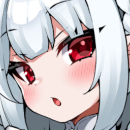 Guild Level 4 achievement