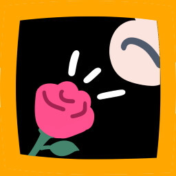 Good Listener achievement