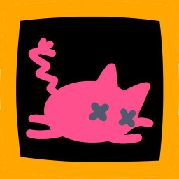 Cold Blooded achievement