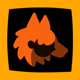 The Girl Who Cried Wolf achievement